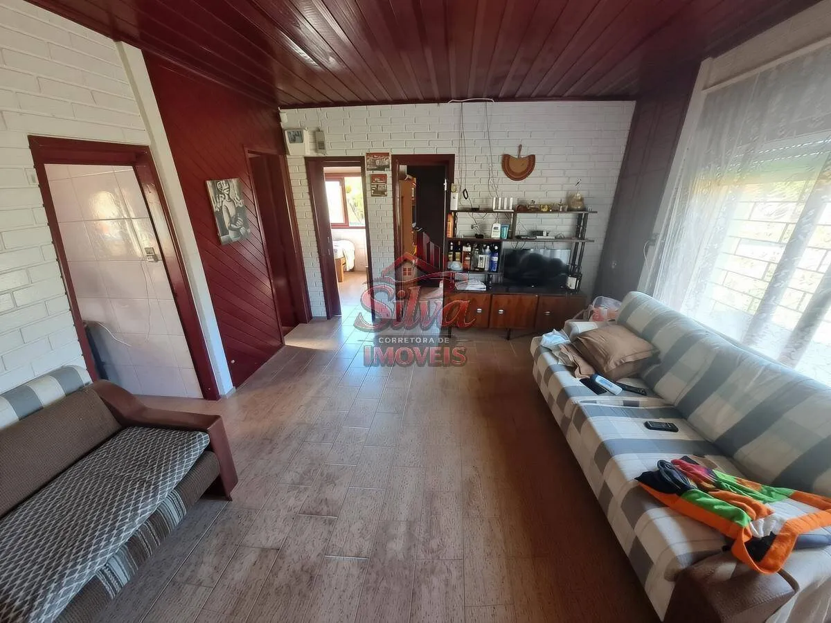 Imagem C612 | Casa com anexo à venda no Mariluz em Imbé