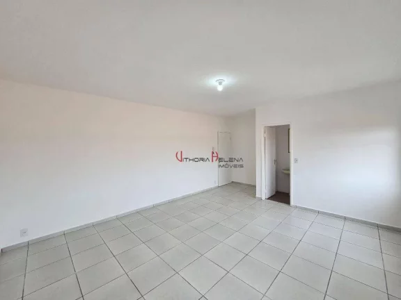 Imagem Sala para alugar, 30 m² por R$ 840,00/mês - Centro - Itatiba/SP