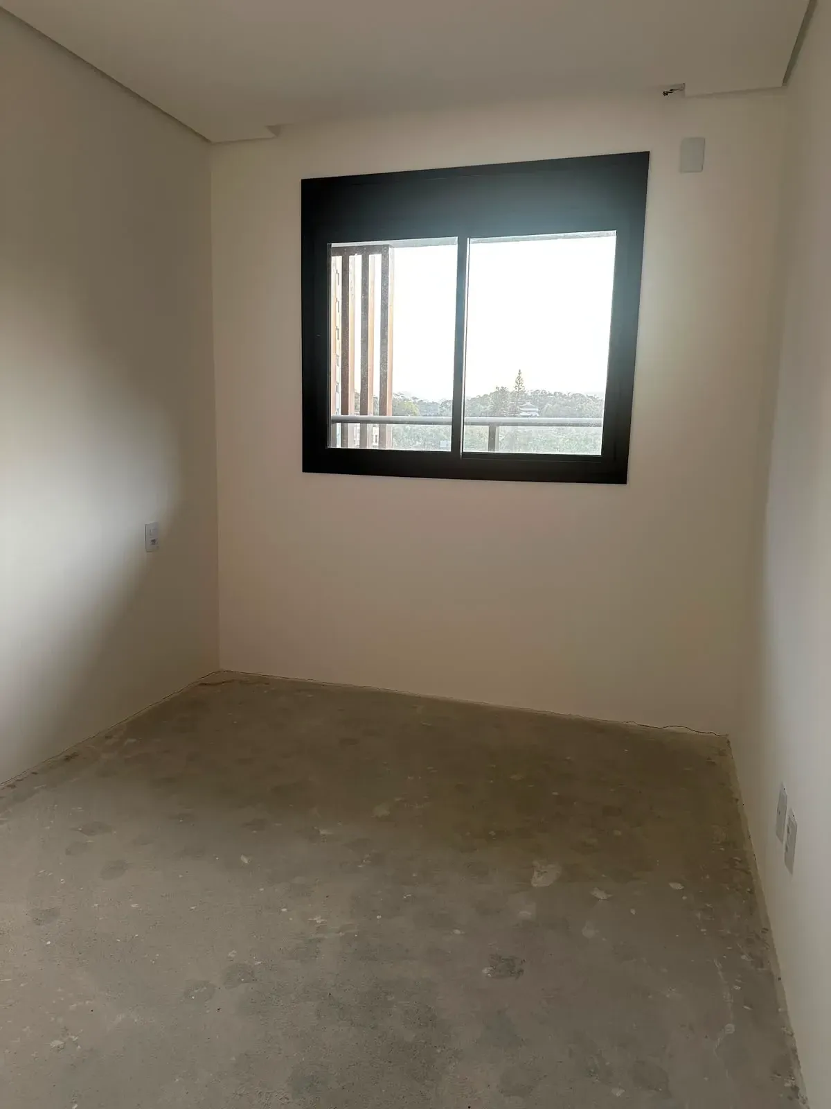 Imagem Apartamento com 3 Quartos à Venda, 84,25 m² em América - Joinville