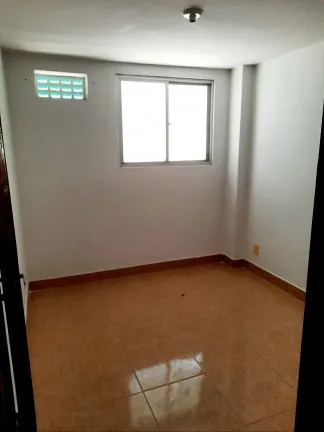 Imagem Galpão à Venda, 213 m² em Saúde - Salvador