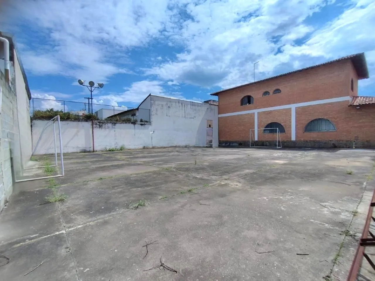 Imagem Terreno à venda 440M², São Benedito, Pindamonhangaba - SP