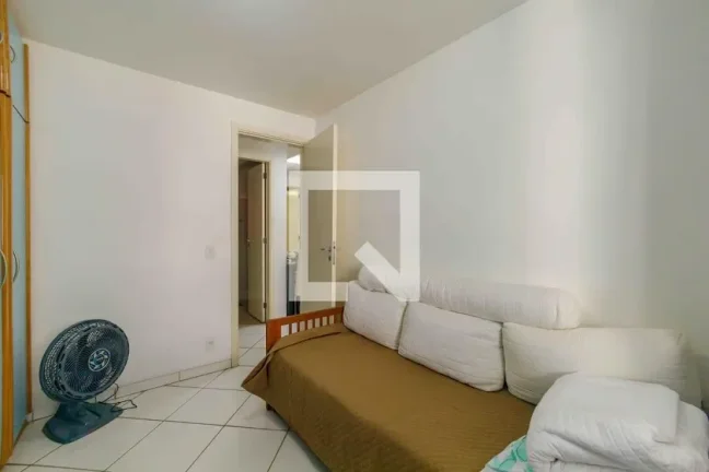 Imagem Apartamento à Venda - Recreio, 3 Quartos, 82 m2