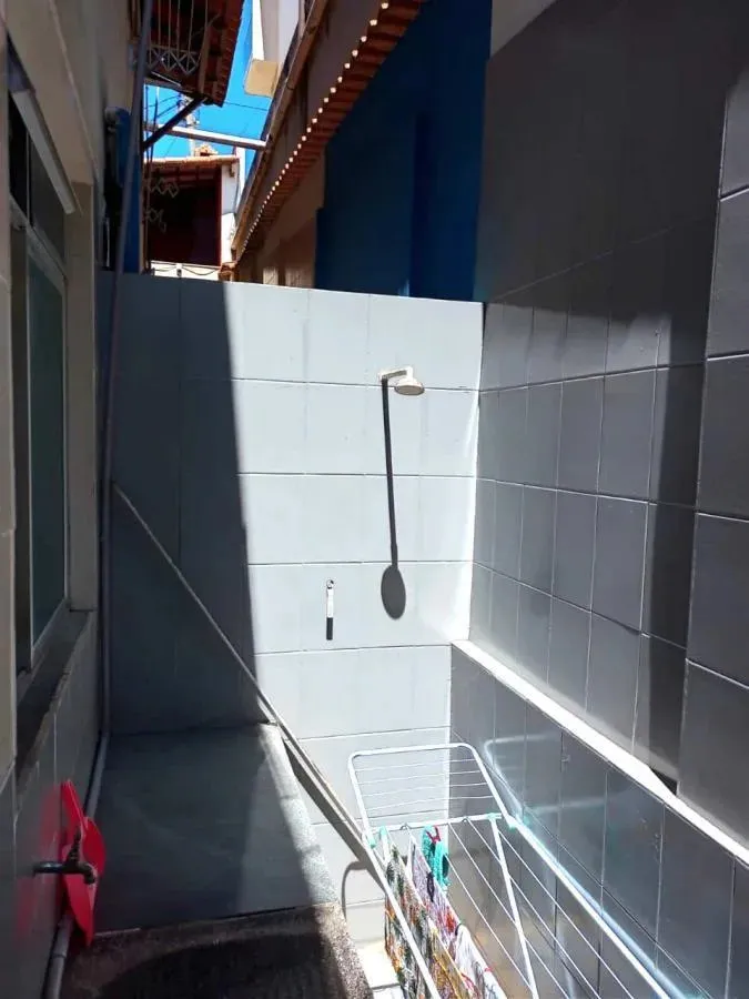 Imagem Casa em Condomínio para Venda em Cabo Frio / RJ no bairro Peró