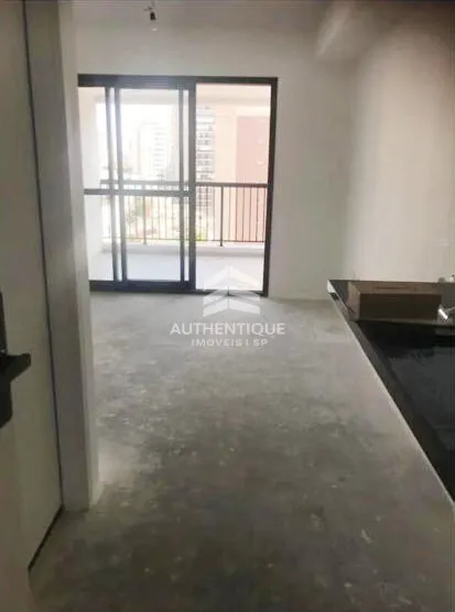 Imagem K360 HUMBERTO I - VILA MARIANA - Apartamento à venda em São Paulo/SP