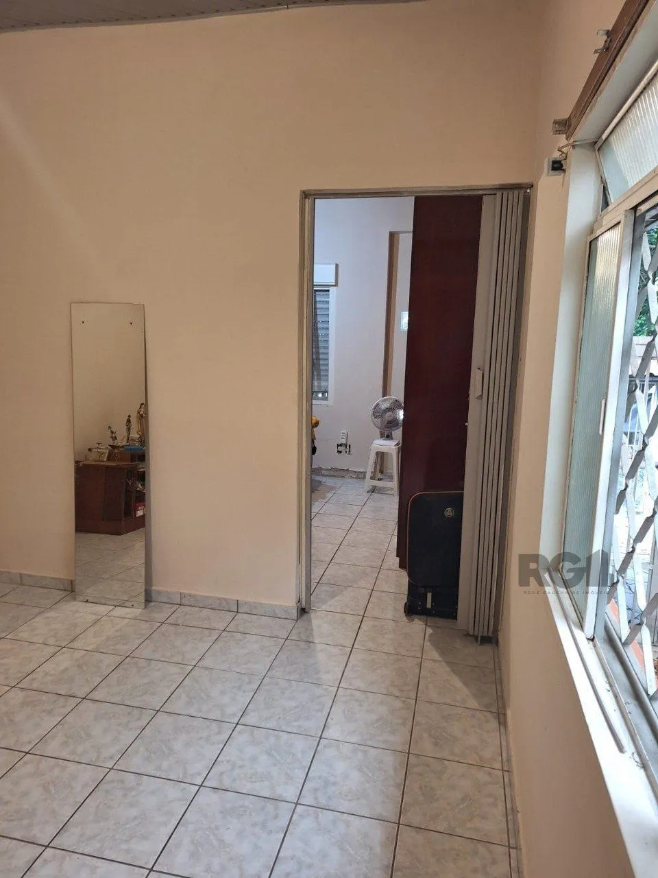 Imagem TERRENO 419M² A VENDA NO BAIRRO PETROPOLIS - POA RS
