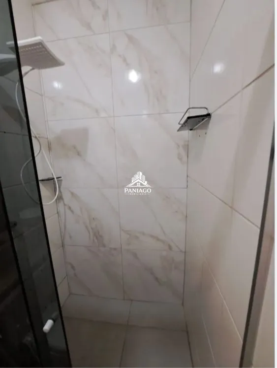 Imagem CASA À VENDA NO CONDOMÍNIO MÔNACO