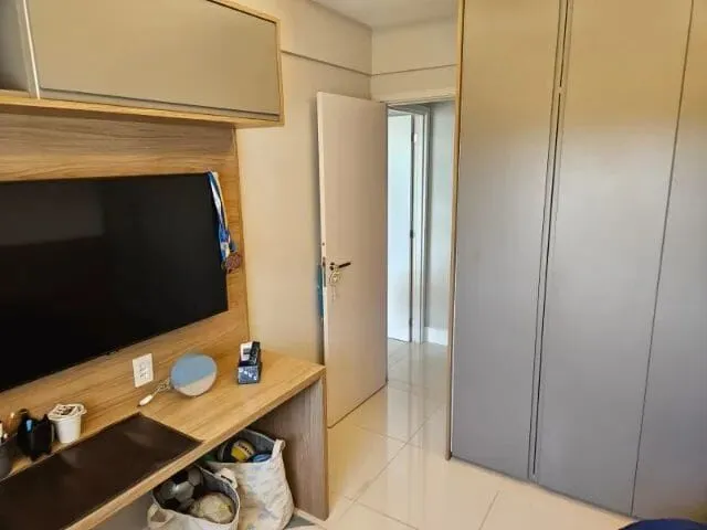 Imagem Apartamento à venda no bairro Barra da Tijuca em Rio de Janeiro/RJ