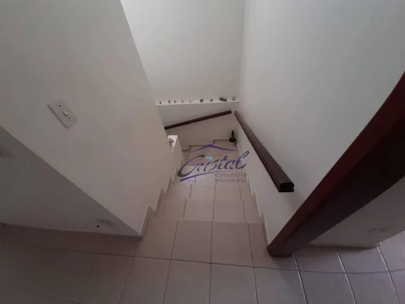 Imagem Lindo Imóvel de 2 dormitórios 2 vagas de garagem