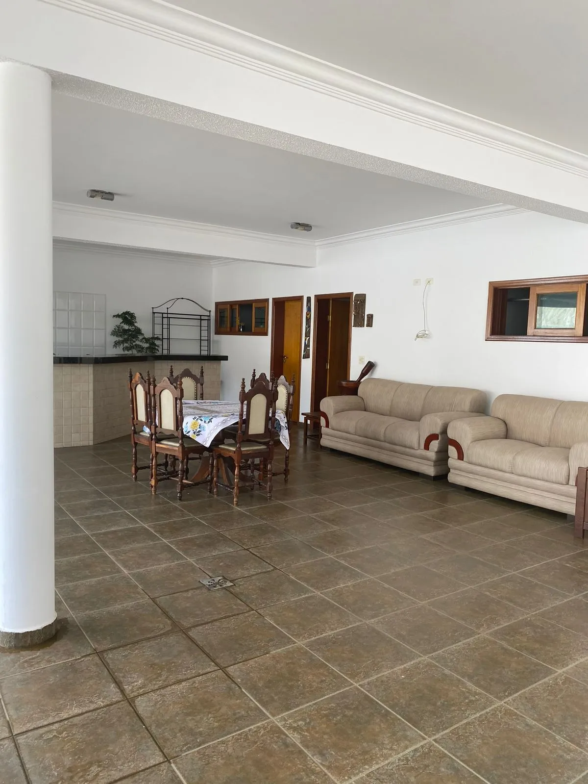 Imagem OPORTUNIDADE LINDA CASA DE 560M² JARDIM IBITI DO PAÇO!!!