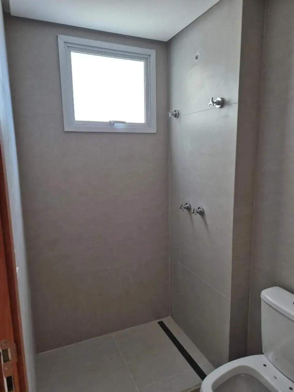 Imagem Apartamento com 3 quartos à venda em Vila Velha