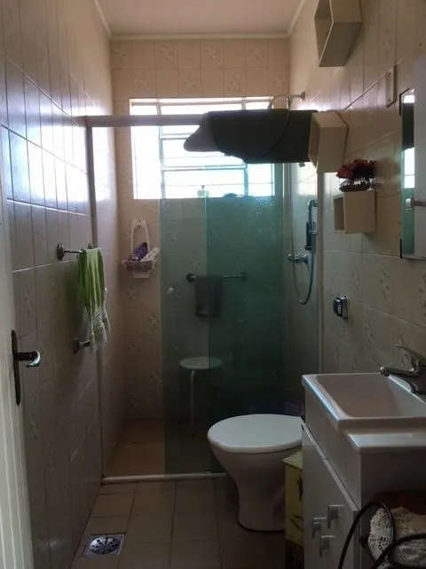 Imagem Casa para Venda - 150.82m², 4 dormitórios, 2 vagas - Nonoai