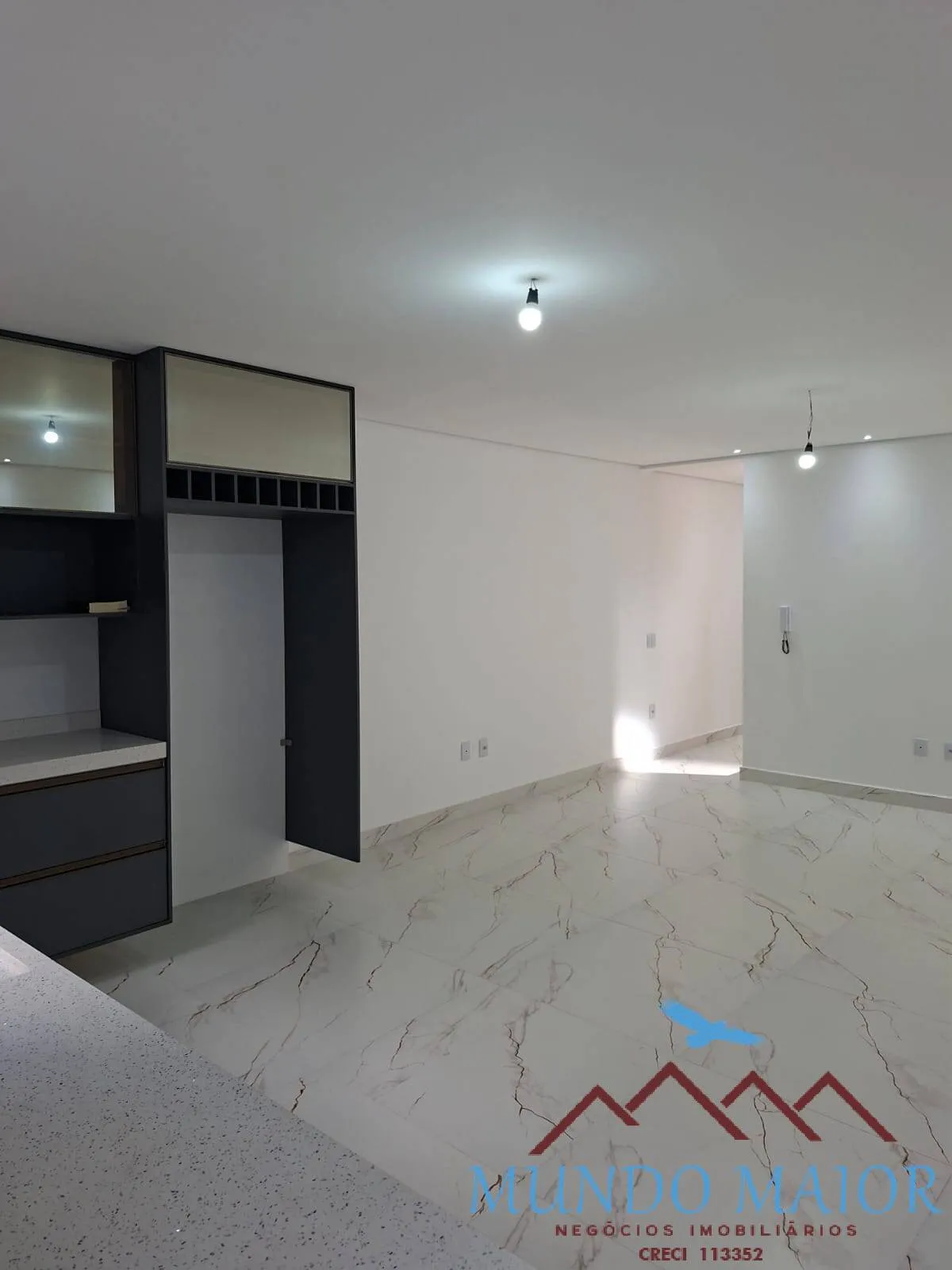 Imagem Sobrado Novo 200m² Luxo - 4 Dorms + 2 Suítes - 4 vagas - Vila Curuça!
