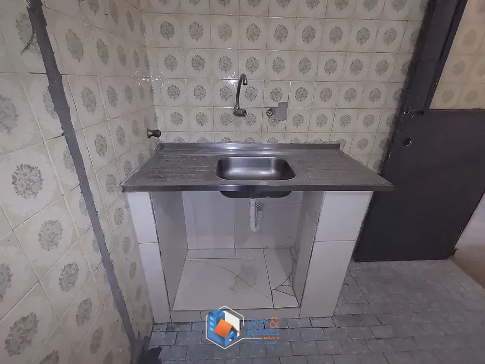 Imagem Conjunto comercial para venda em Americanópolis, 360m²