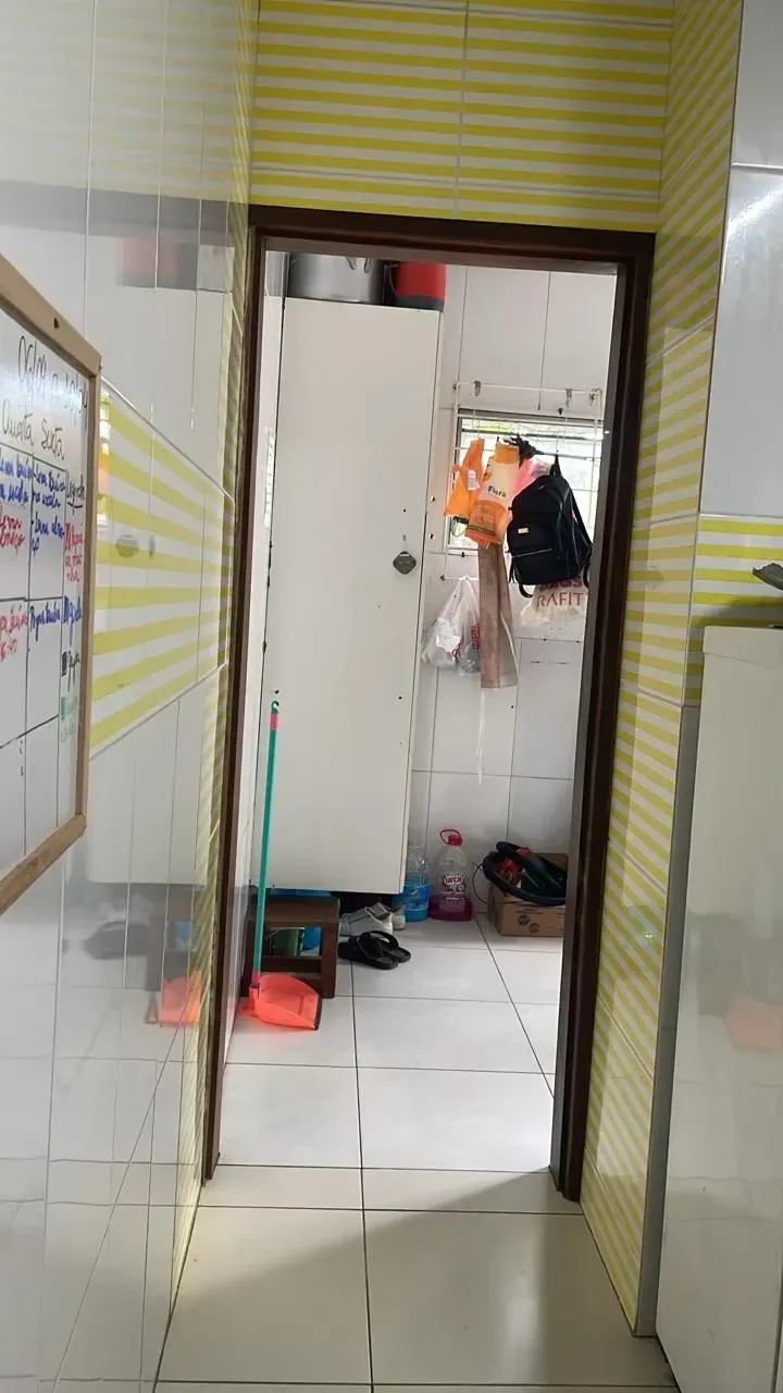 Foto do imóvel: Casa com 5 Quartos à Venda, 220 m² em Aldeia dos Camarás - Camaragibe