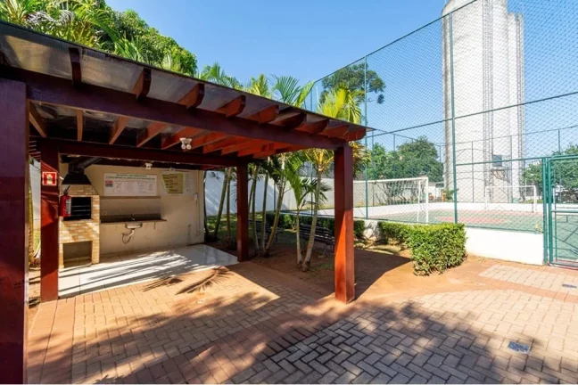 Imagem Casa em Condomínio para venda no bairro Igara em Canoas
