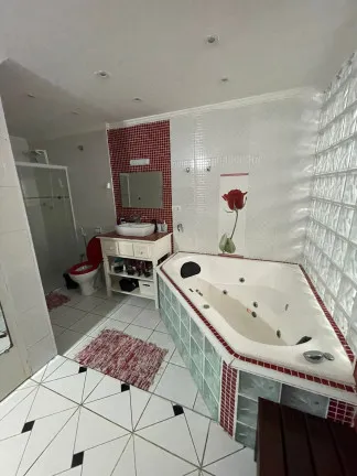 Imagem Casa com 2 Quartos à Venda, 97 m² em Balneário Gaivota - Itanhaém