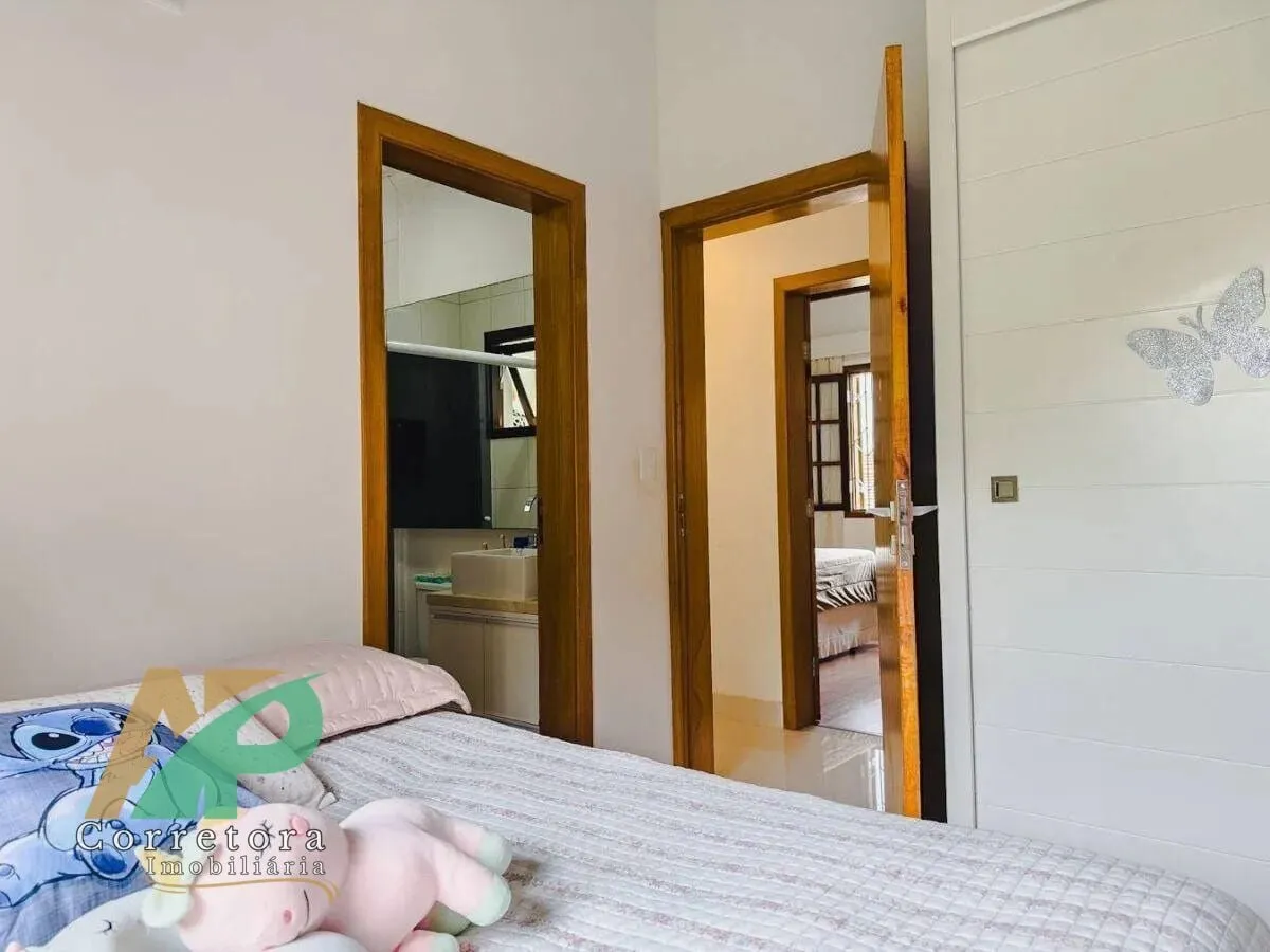 Foto do imóvel: Chácara / Casa Térrea em Cotia | 1.500m² de Terreno | R$ 585 Mil