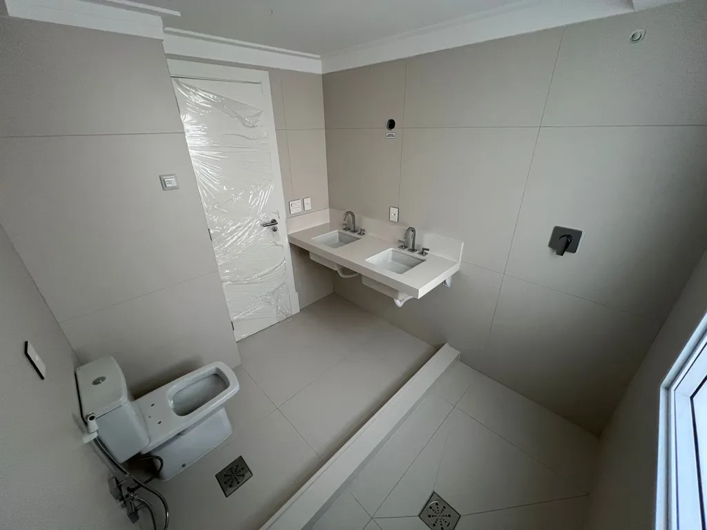 Imagem Apartamento em Bela Vista