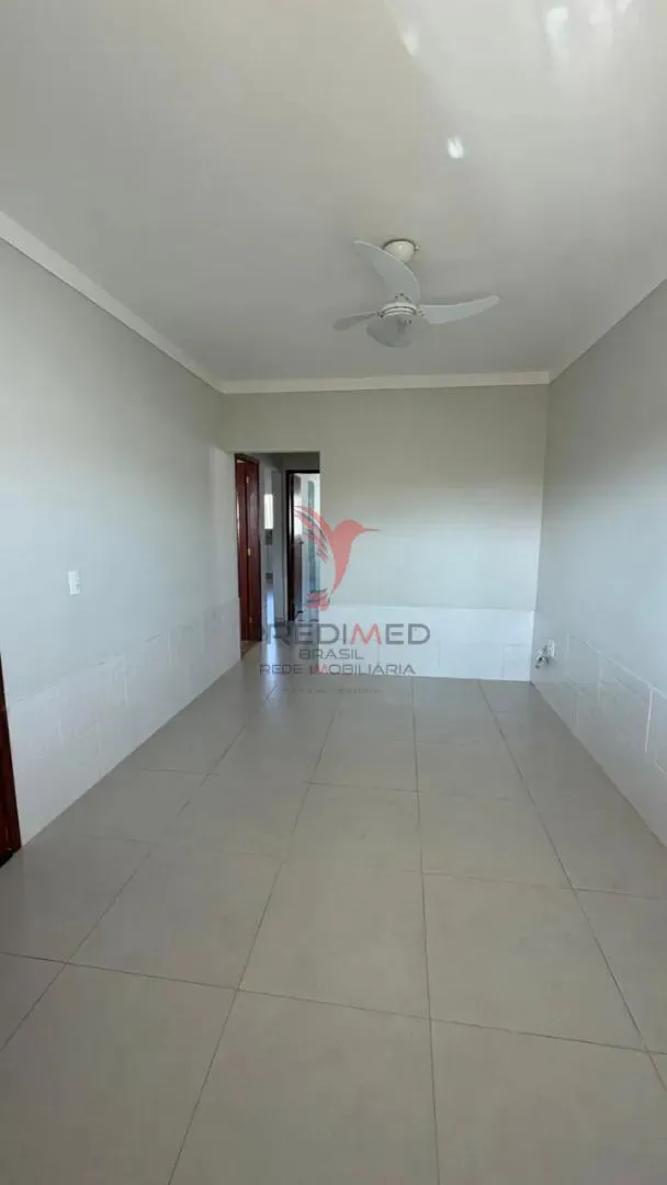 Imagem ÓTIMA CASA COM ÁREA GOURMET APENAS R$ 350.000,00