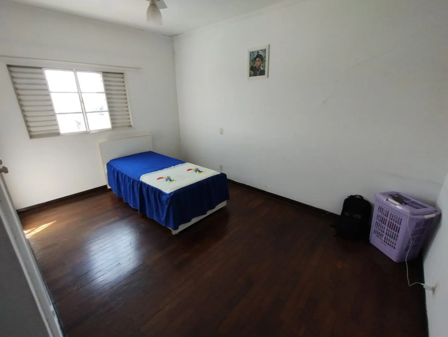Imagem Casa à venda 3 Quartos, 1 Suite, 330.94M², Alto do Cardoso, Pindamonhangaba - SP