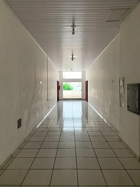 Imagem Comercial para Locação 102.5M², São Benedito, Pindamonhangaba - SP | Salas Comerciais São Benedito