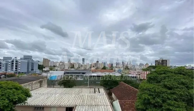 Imagem AMPLO APARTAMENTO PARA VENDA EM NOVO HAMBURGO - BAIRRO RIO BRANCO