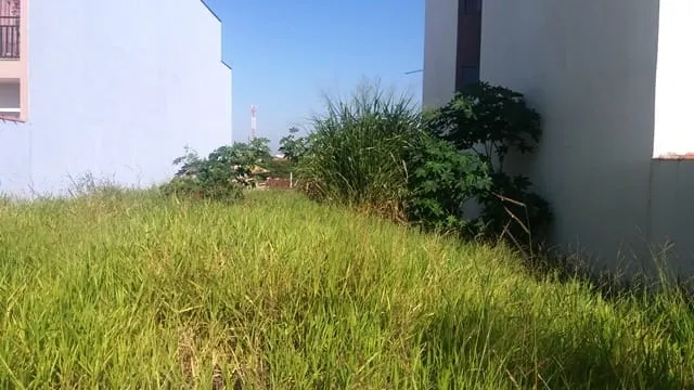 Imagem Terreno à venda 300M², Residencial Mombaça, Pindamonhangaba - SP