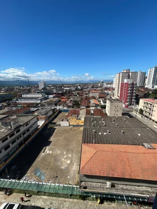 Imagem APARTAMENTO OCEAN