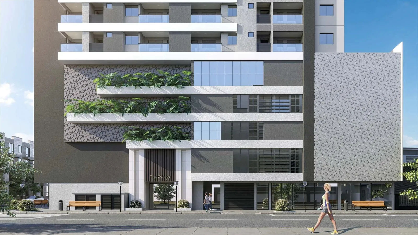 Imagem Apartamento à venda com 66.6m2 por R$ 850.000,00