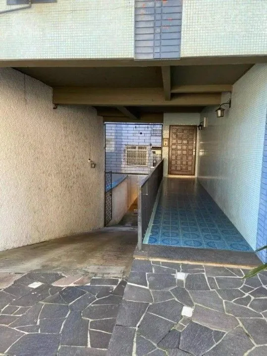 Imagem Apartamento em Medianeira