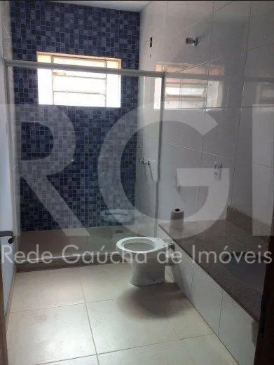 Imagem Apartamento para Venda - 117m², 3 dormitórios, sendo 1 suites, Cidade Baixa