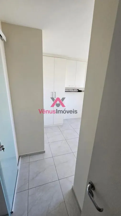 Imagem Apartamento para Venda em Rio de Janeiro, Barra da Tijuca, 2 dormitórios, 1 suíte, 2 banheiros, 1 vaga