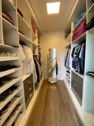 Imagem Apartamento Duplex/Cobertura em Funcionários - Timóteo