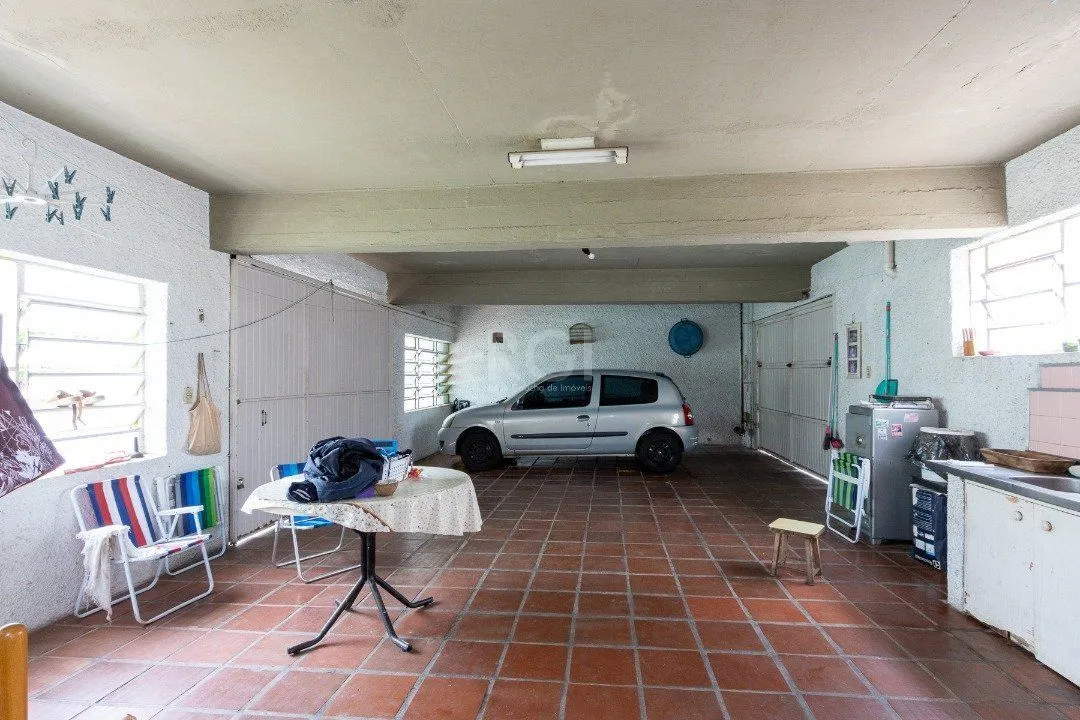 Imagem Casa em Medianeira
