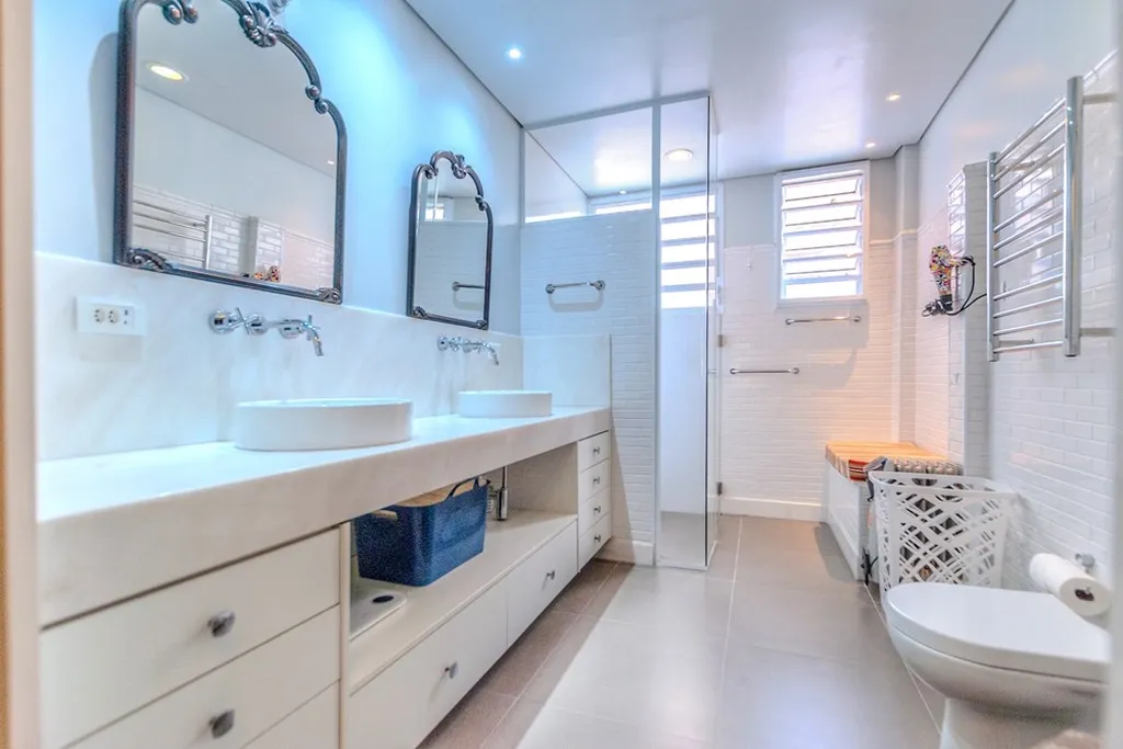 Imagem Apartamento à venda em São Paulo, Bela Vista, com 5 quartos, 341m2