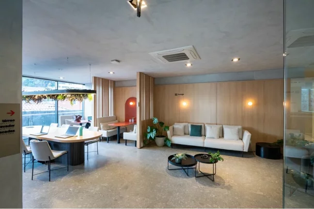 Imagem Apartamento à venda no bairro Perdizes - São Paulo/SP