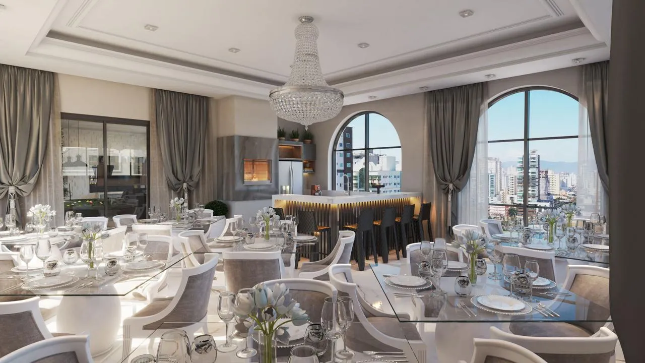Imagem Apartamento à venda com 110m2 por R$ 1.590.000,00