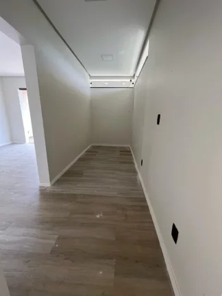 Imagem CASA RESIDENCIAL em MANAUS - AM, PONTA NEGRA