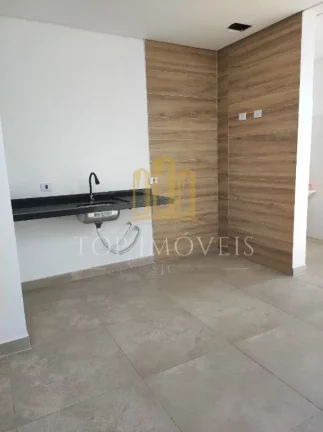 Imagem Excelente Casa Térrea No Malibu 3 Dormitórios 1 Suíte Condomínio Clube de Alto Padrão