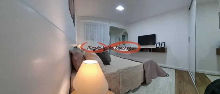 Imagem APARTAMENTOS NOVOS A VENDA NA VILA RÉ