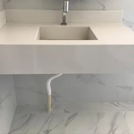 Imagem CASA RESIDENCIAL em MANAUS - AM, TARUMÃ