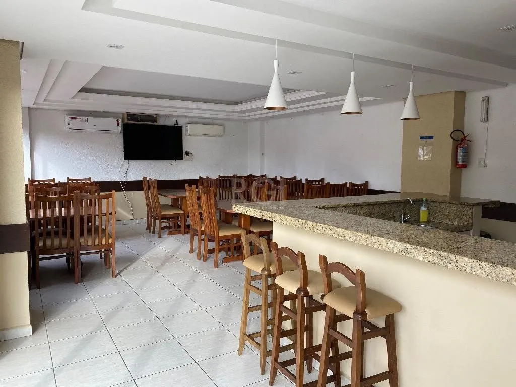 Imagem Apartamento para Comprar , 86 m² por R$ 590.000,00 - São Sebastião