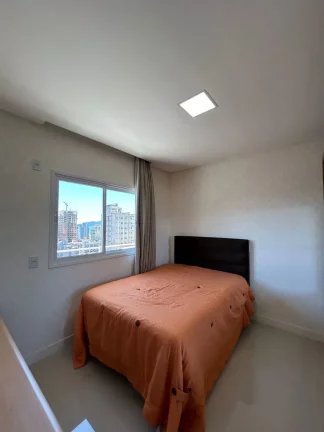 Imagem Edifício Everest