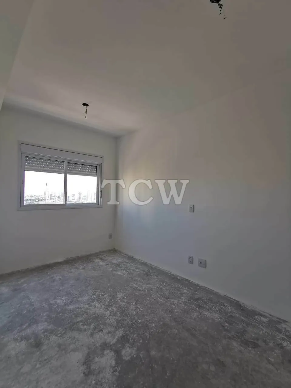 Imagem Apartamento-Padrao-para-Venda-em-Barra-Funda-Sao-Paulo-SP