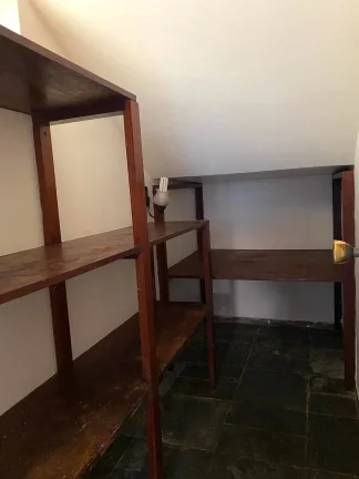 Imagem Casa ótima localização, comercial e residencial.