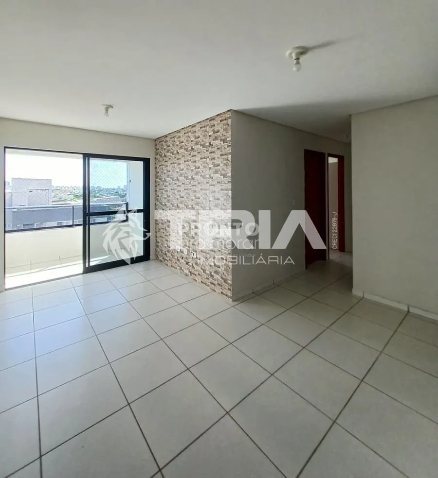 Imagem Apartamento à venda em Piedade | 66,67 m² | 3 quartos e suíte