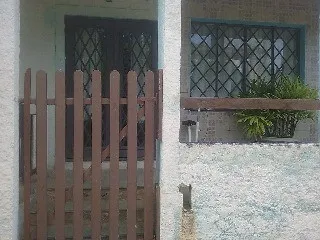 Imagem Chácara à venda em Mairinque Sp, chácara em Mairinque SP