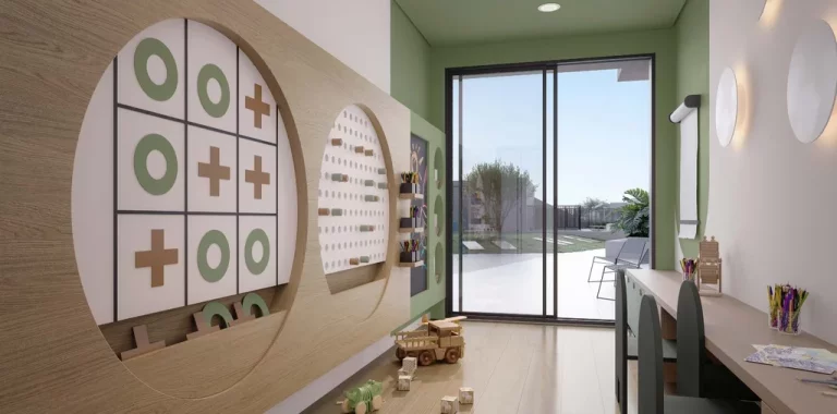 Imagem Sorano - Apartamento à venda no bairro Novo Mundo - Curitiba/PR