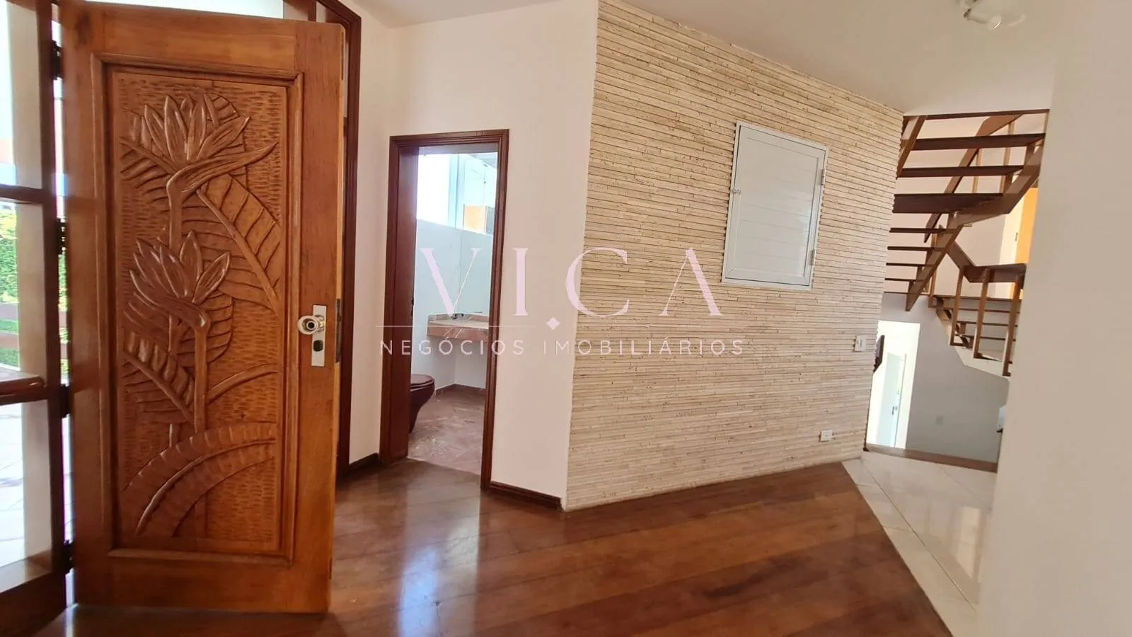 Imagem Alphaville 5|Casa 4 suítes, 620m² piscina| venda e aluguel R$ 20.000/mês