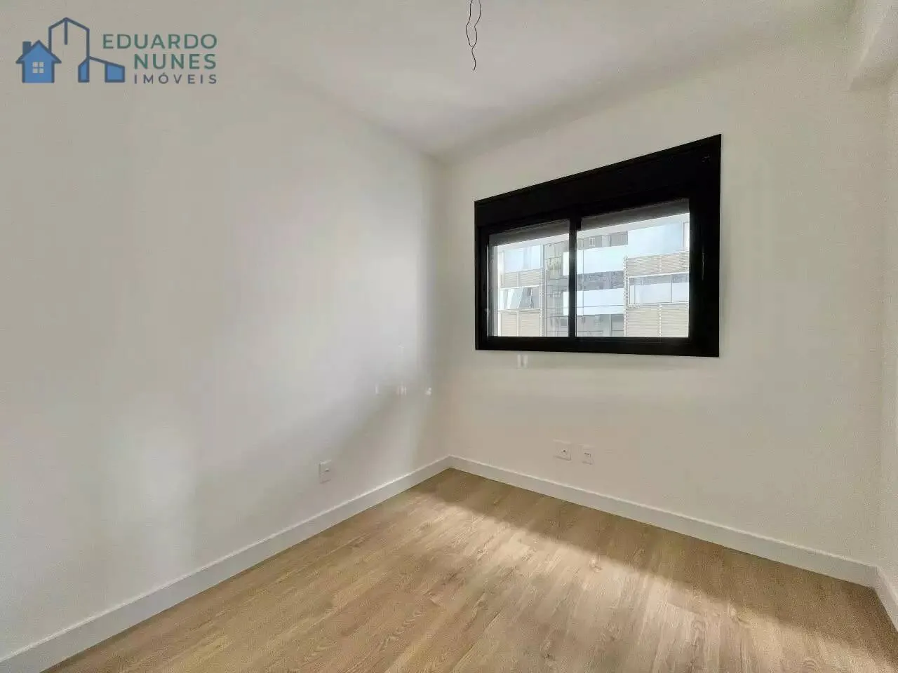 Imagem LINDO APARTAMENTO COM 03 QUARTOS,SUÍTE,LAZER NO SANTO AGOSTINHO!!!!